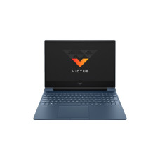 Ноутбук HP Victus 15-fa2002ua (BW7L6EA)