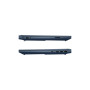 Ноутбук HP Victus 15-fa2002ua (BW7L6EA) Ноутбук HP Victus 15-fa2002ua (BW7L6EA)