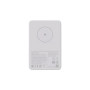 Батарея універсальна Xiaomi 5000mAh Magnetic 7.5W white (BHR9303GL)