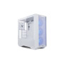 Корпус Lian Li Lancool III RGB White (G99.LAN3RW.00) Корпус Lian Li Lancool III RGB White (G99.LAN3RW.00)