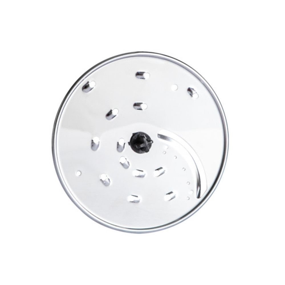 Блендер Liberton LHB-0308