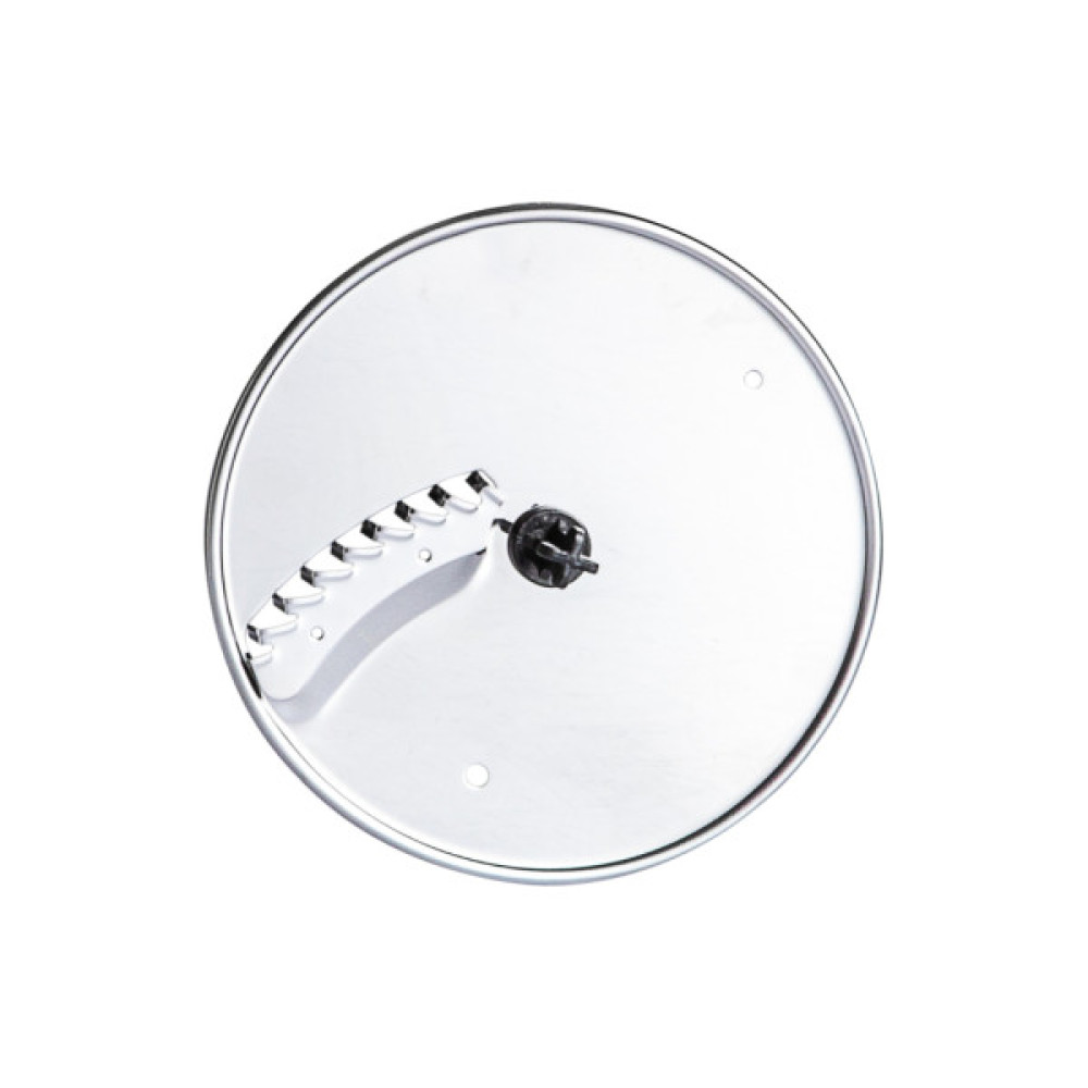 Блендер Liberton LHB-0308