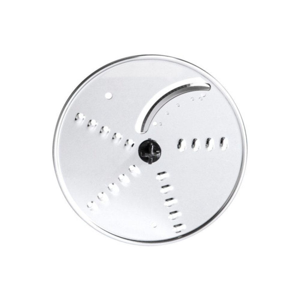 Блендер Liberton LHB-0308