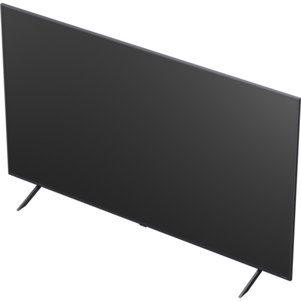 Телевізор LG 43NANO90A6B