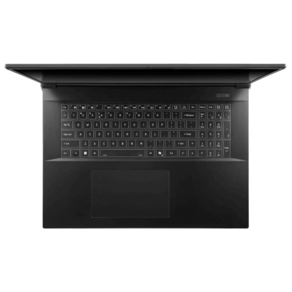 Ноутбук Dream Machines RX5090-18 (RX5090-18UA27)