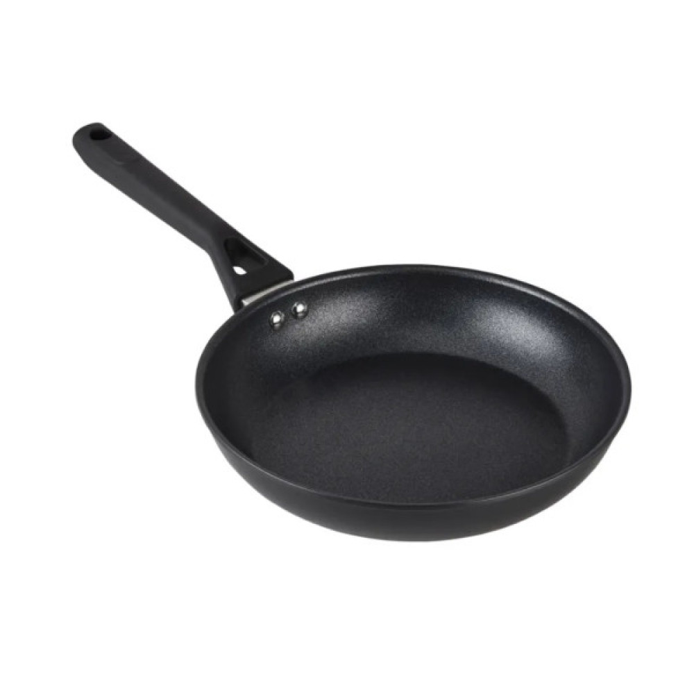 Сковорода Ninja Zerostick Classic 26 см (CW50026DE)