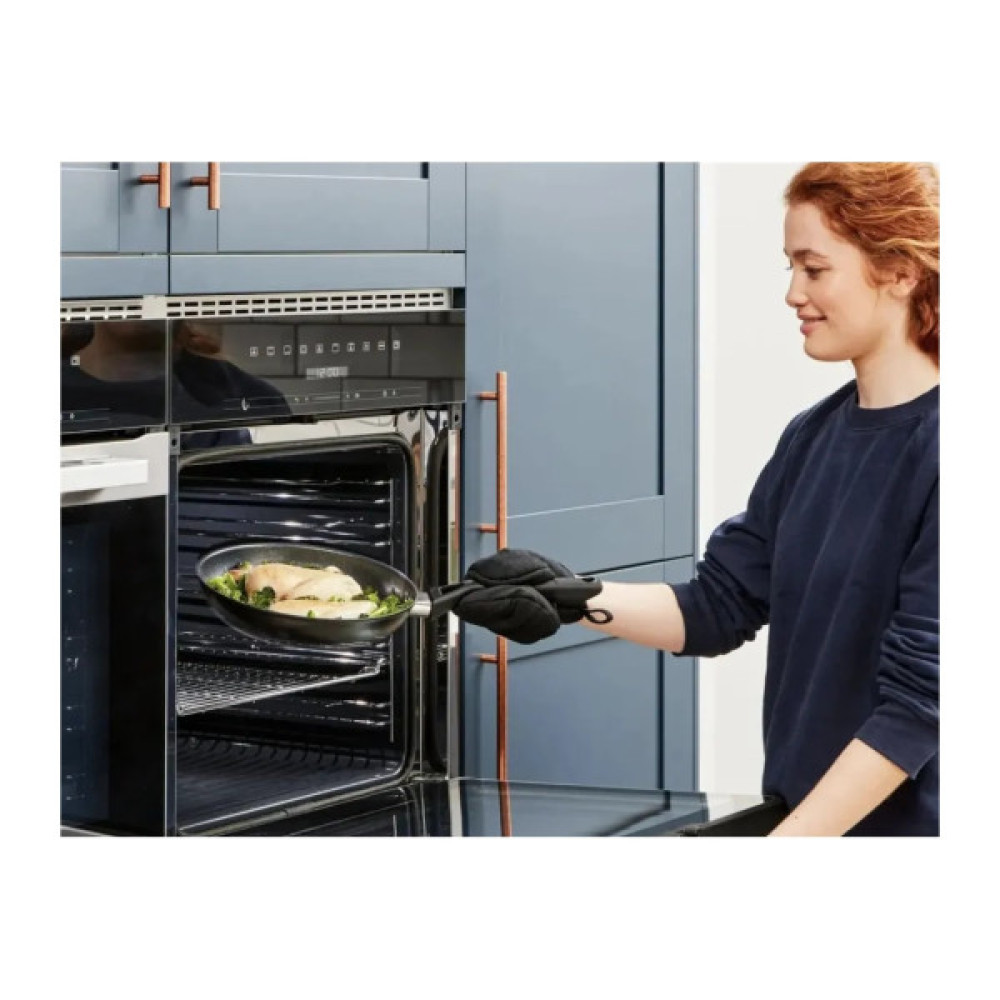 Сковорода Ninja Zerostick Classic 26 см (CW50026DE)