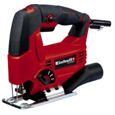 Лобзик Einhell TC-JS 80/1 550Вт 1000-3000об·хв 2кг