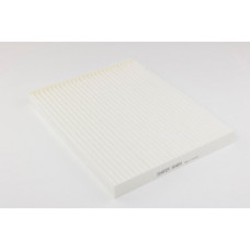 Фільтр салону SHAFER SAK464