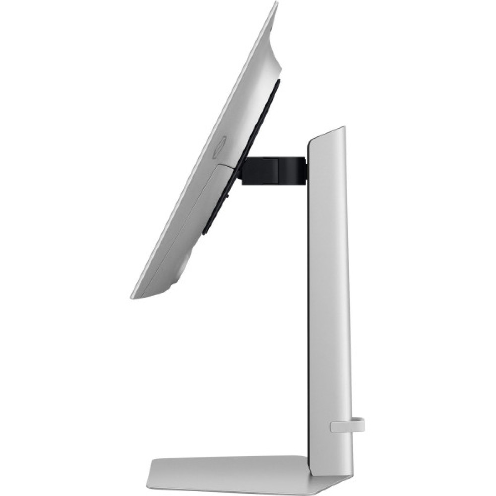 Монітор Samsung 27" Odyssey G6 27DG612S 2*HDMI, DP, USB, OLED, 2560x1440, 240Hz, 0.3ms