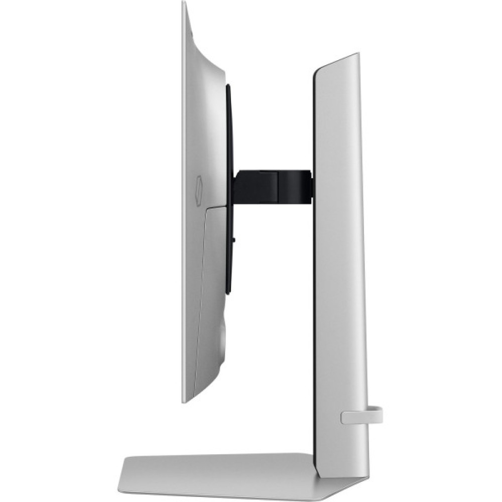 Монітор Samsung 27" Odyssey G6 27DG612S 2*HDMI, DP, USB, OLED, 2560x1440, 240Hz, 0.3ms