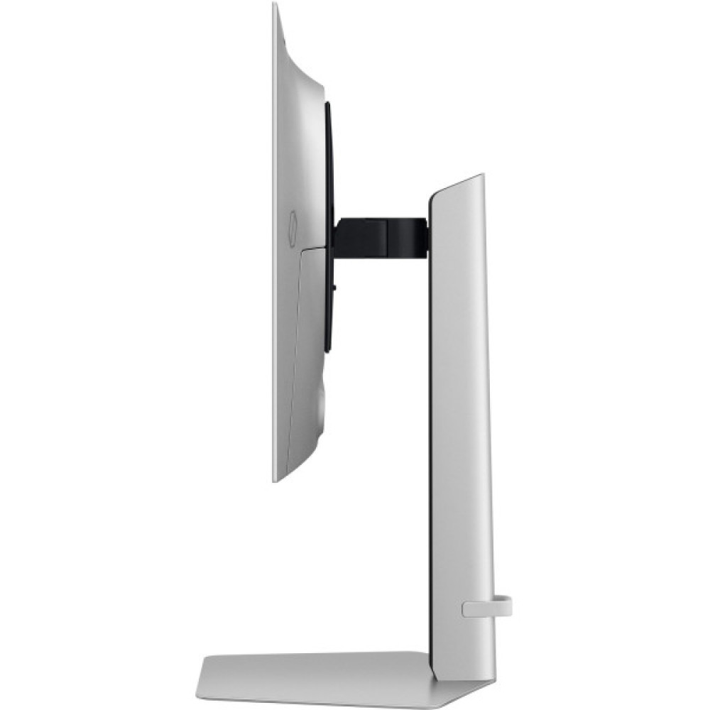 Монітор Samsung 27" Odyssey G6 27DG612S 2*HDMI, DP, USB, OLED, 2560x1440, 240Hz, 0.3ms