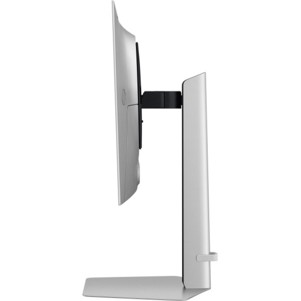 Монітор Samsung 27" Odyssey G6 27DG612S 2*HDMI, DP, USB, OLED, 2560x1440, 240Hz, 0.3ms