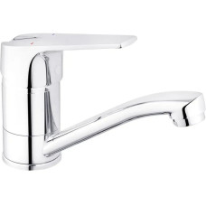 Змішувач Kroner Odra-C012 (CV023578)