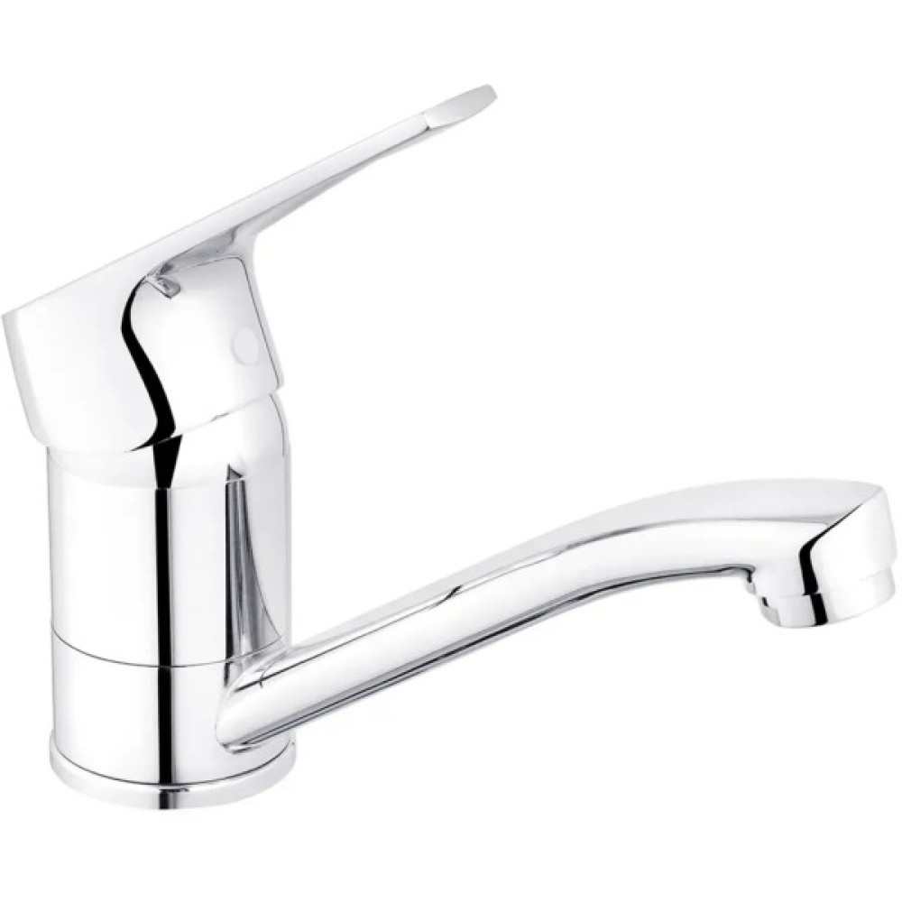 Змішувач Kroner Odra-C012 (CV023578)