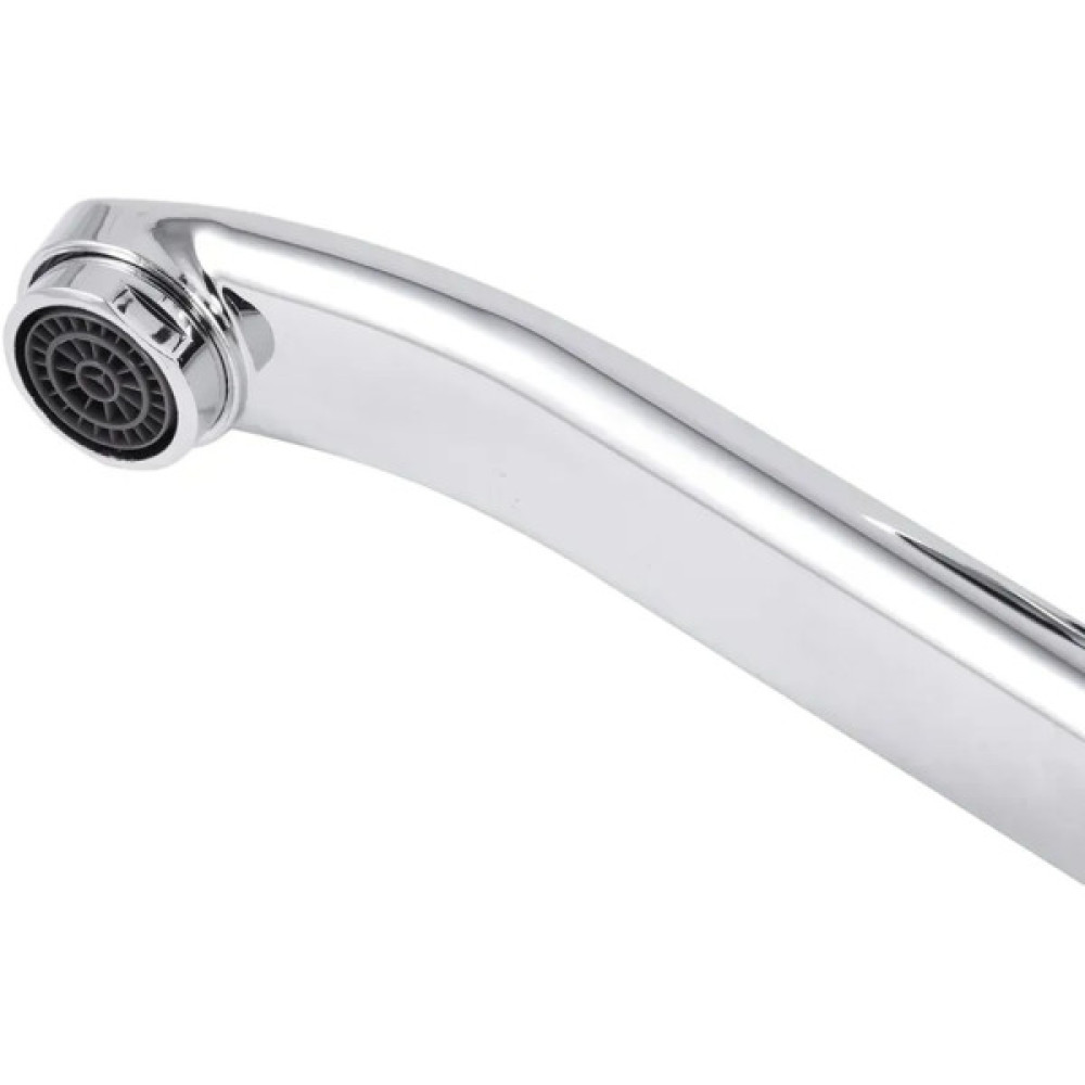 Змішувач Kroner Odra-C012 (CV023578)