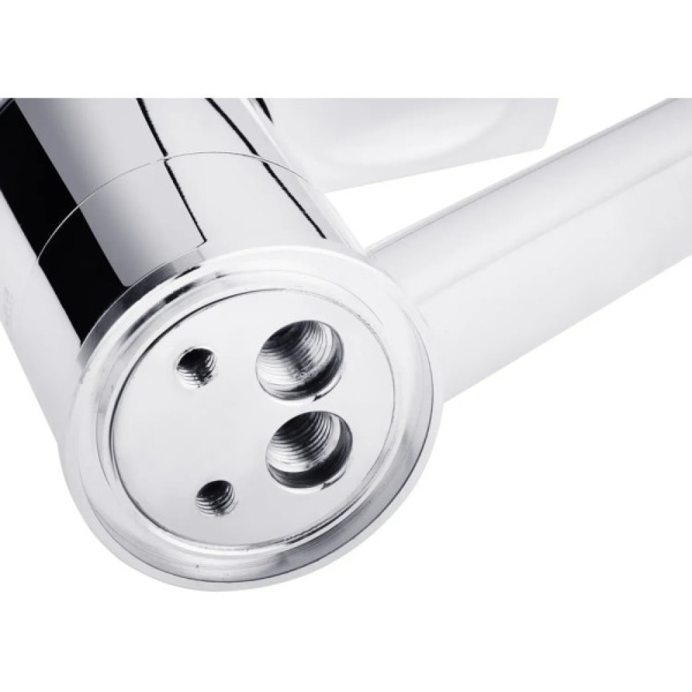 Змішувач Kroner Odra-C012 (CV023578)