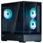 Корпус Zalman P30BLACKV2 Корпус Zalman P30BLACKV2
