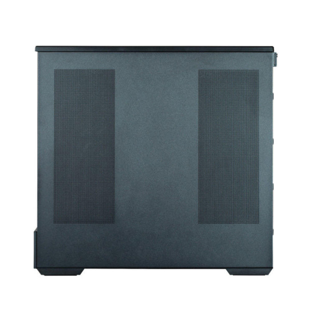 Корпус Zalman P30BLACKV2