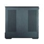 Корпус Zalman P30BLACKV2 Корпус Zalman P30BLACKV2