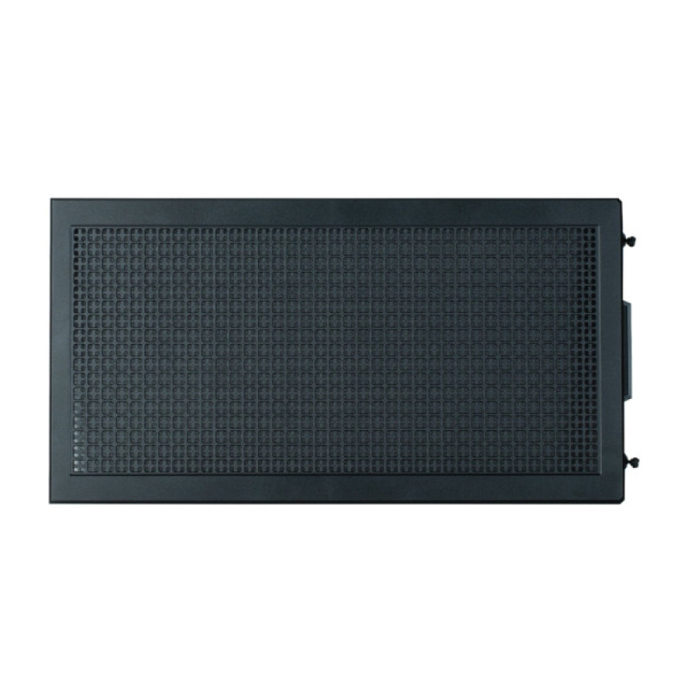 Корпус Zalman P30BLACKV2