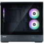 Корпус Zalman P30BLACKV2 Корпус Zalman P30BLACKV2