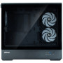 Корпус Zalman P30BLACKV2 Корпус Zalman P30BLACKV2