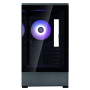 Корпус Zalman P30BLACKV2 Корпус Zalman P30BLACKV2