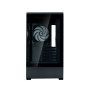 Корпус Zalman P30BLACKV2 Корпус Zalman P30BLACKV2