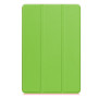 Чохол до планшета BeCover Smart Case Samsung Galaxy Tab S11 (SM-X730/X736) 11.0" Green (714650)
