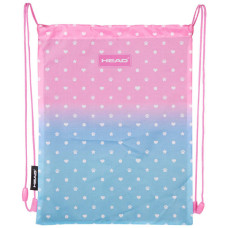 Сумка для взуття Head AD1 Pastel love (507022027)