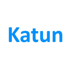 Контейнер відпрацьованого тонера Canon IR C 5030/5035/5045/5051 Katun (37828)