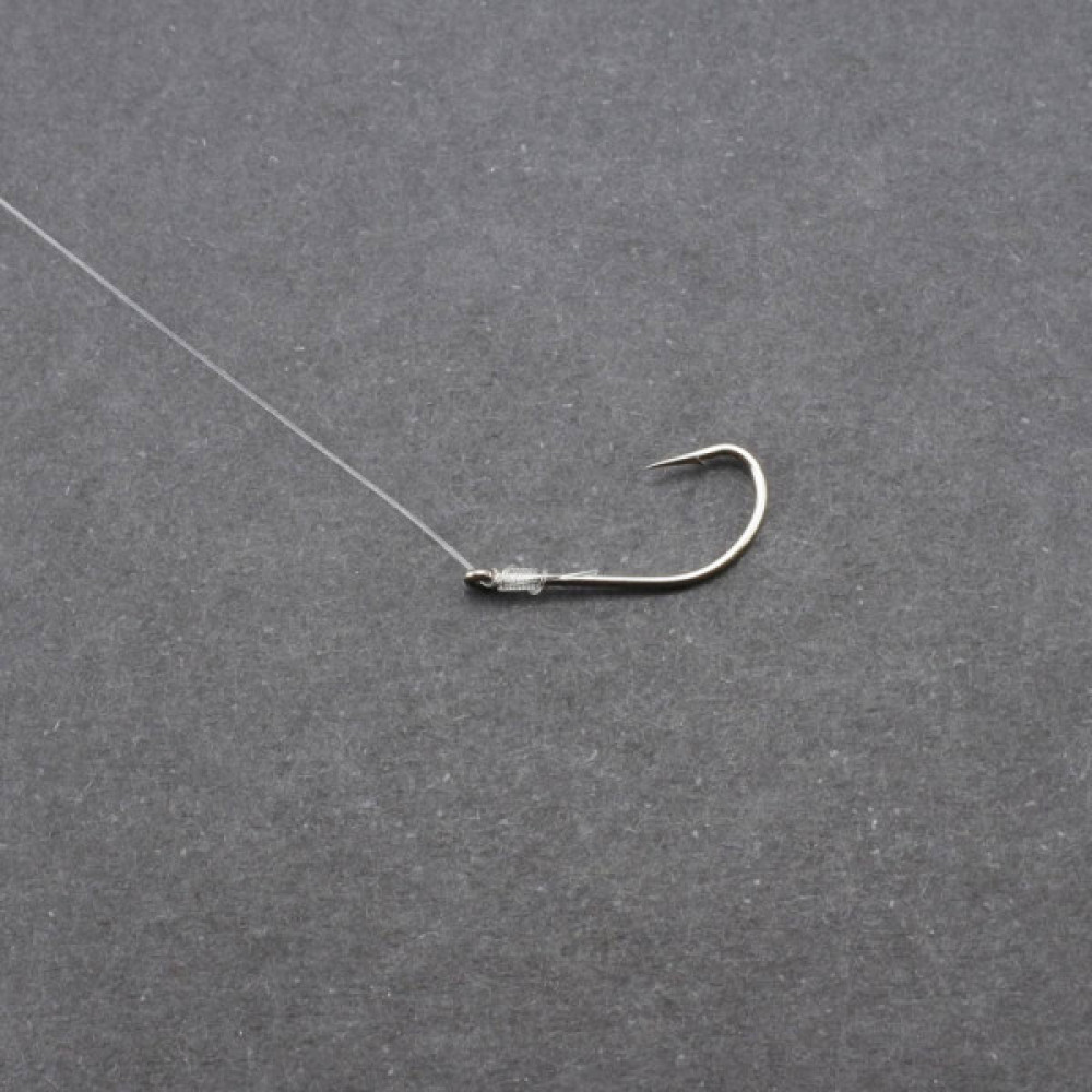 Монтаж Orange 59 Symetric Loop Fluorocarbon 50г (1шт/уп) (1959.02.99)