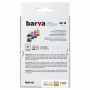 Фотопапір Barva 10x15, 255 g/m2, PROFI, 100арк, satin (V255-267) Фотопапір Barva 10x15, 255 g/m2, PROFI, 100арк, satin (V255-267)