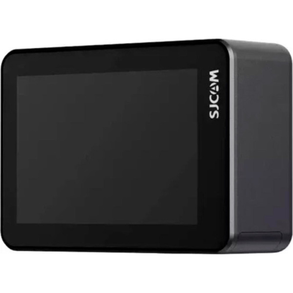 Екшн-камера SJCAM SJ11 Active (6972476162398)