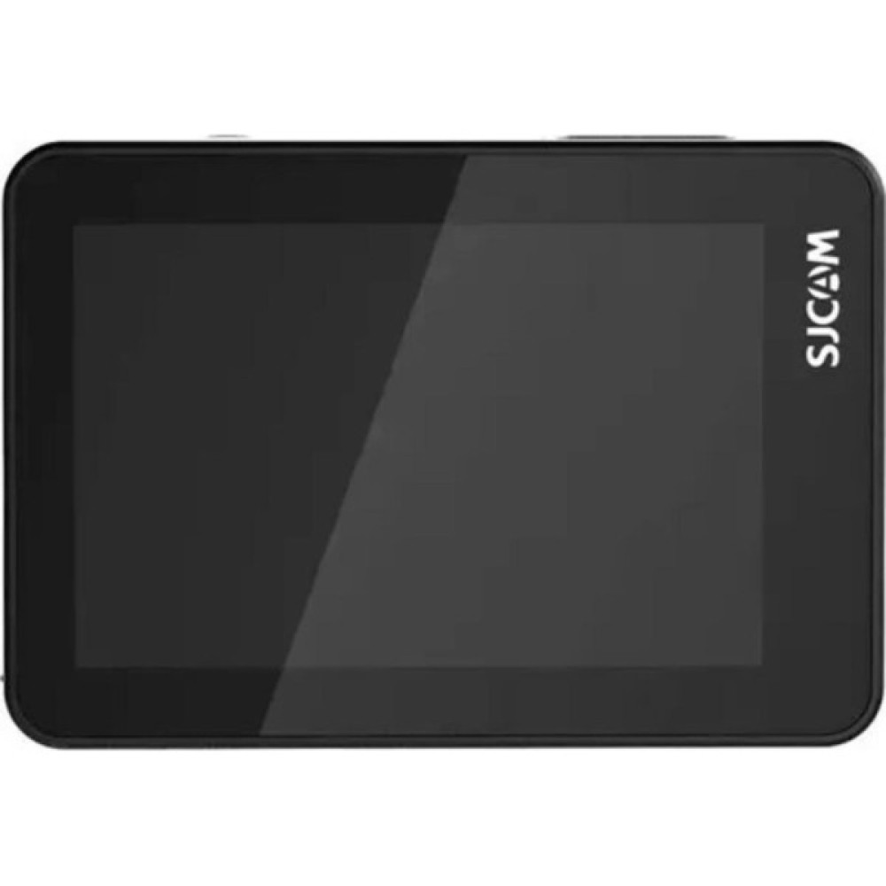 Екшн-камера SJCAM SJ11 Active (6972476162398)