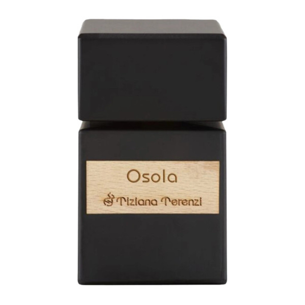 Парфуми Tiziana Terenzi Osola 100 мл (8016741063923)