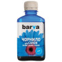 Чорнило Barva CANON GI-490 180г CYAN (G490-504) Чорнило Barva CANON GI-490 180г CYAN (G490-504)