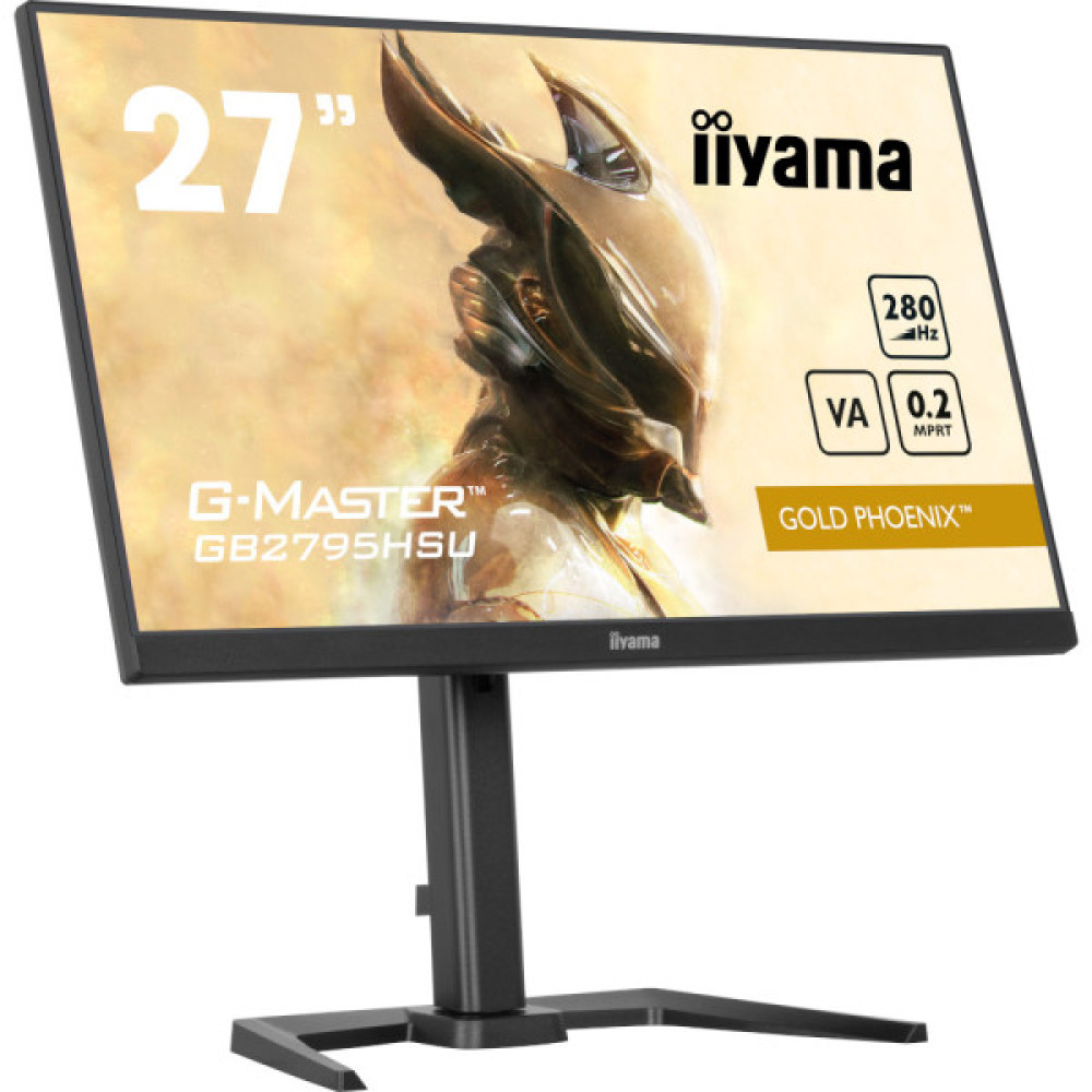 IIYAMA GB2795HSU-B1