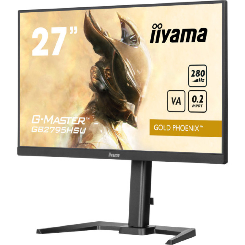 IIYAMA GB2795HSU-B1