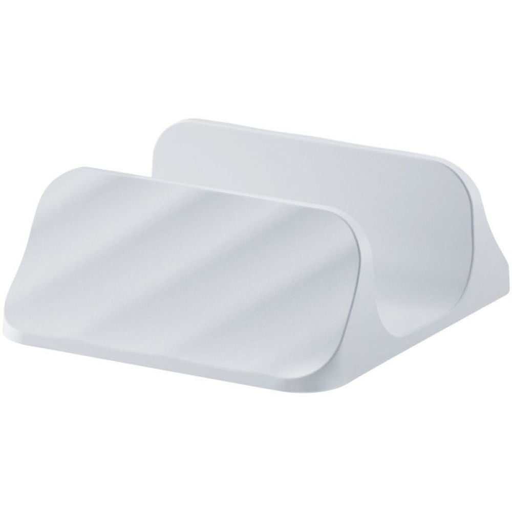 Фотопринтер Fujifilm INSTAX LINK WIDE A WHITE EX D