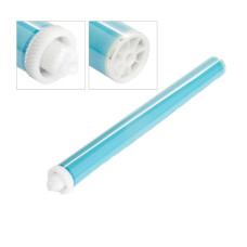 Фотобарабан HP LJ P1005/1006/1505 CE285A Purple Tender Line (OPC-CE285A-TL-LP)