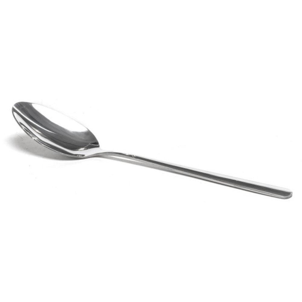 Чайна ложка Hölmer Memory 6 шт (TS-011236-SS Memory)