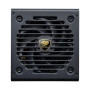 Блок живлення Cougar 750W (GR 750)