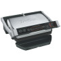 Електрогриль Tefal GC706D34