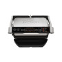 Електрогриль Tefal GC706D34