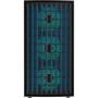 Корпус для ПК Modecom BREEZE (AT-BREEZE-MG-ARGB-10-0000)