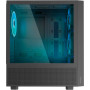 Корпус для ПК Modecom BREEZE (AT-BREEZE-MG-ARGB-10-0000)