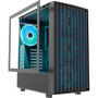 Корпус для ПК Modecom BREEZE (AT-BREEZE-MG-ARGB-10-0000)