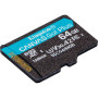 KINGSTON SDCG4/64GBSP
